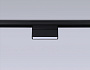 GL4059 BK черный IP20 6W 4200K 48V 115*22*105