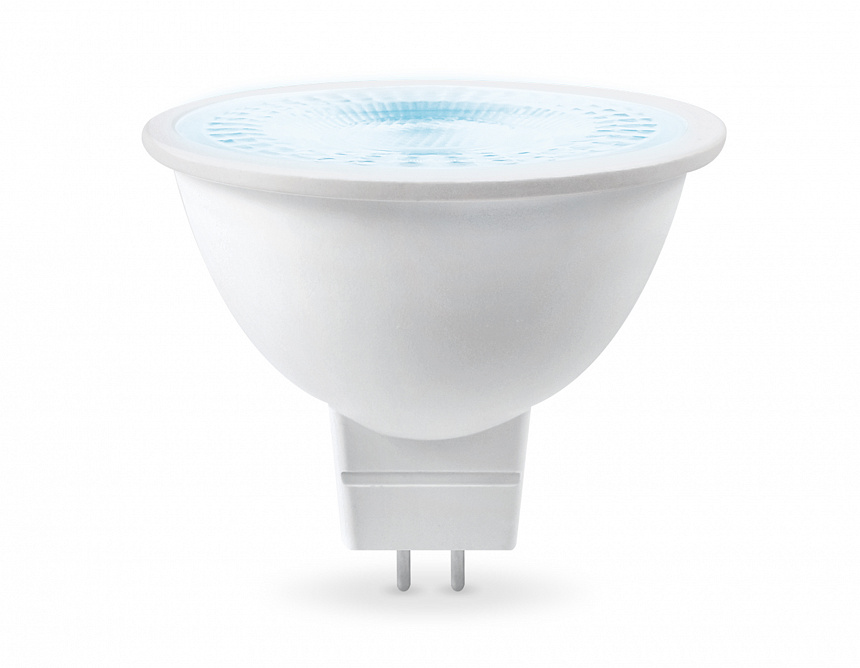 170906 LED MR16 9W IC GU5.3 6400K 175-265V 38° 170906 LED MR16 9W IC GU5.3 6400K 175-265V 38°