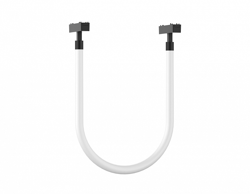 GV1717 WH белый IP20 32W 4200K 48V D21*2000