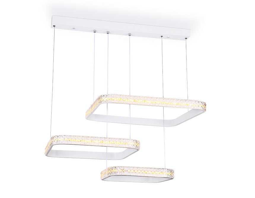 FA6165 WH белый 131W 720*500*900 (ПДУ РАДИО 2.4) FA6165 WH белый 131W 720*500*900 (ПДУ РАДИО 2.4)