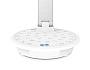 DE536 WH белый LED 2800-6500K 9W