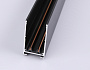 GL1004 BK черный IP20 220V 2000*30.6*56