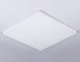 DPS1016 40W 6500K 180-260V IP40 3600LM 595*595*29