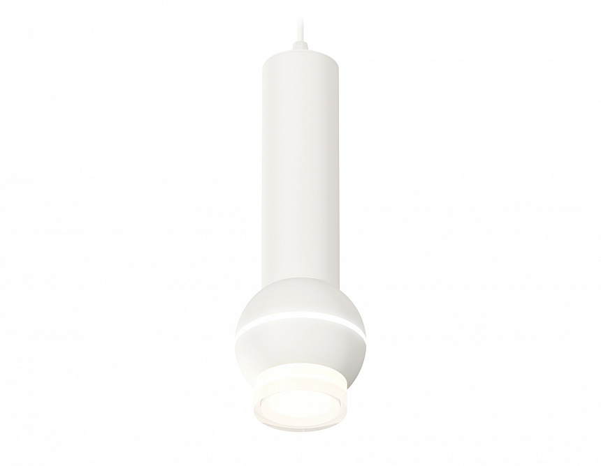XP1101010 SWH/FR/CL белый песок/белый матовый/прозрачный MR16 GU5.3 LED 3W 4200K XP1101010 SWH/FR/CL белый песок/белый матовый/прозрачный MR16 GU5.3 LED 3W 4200K