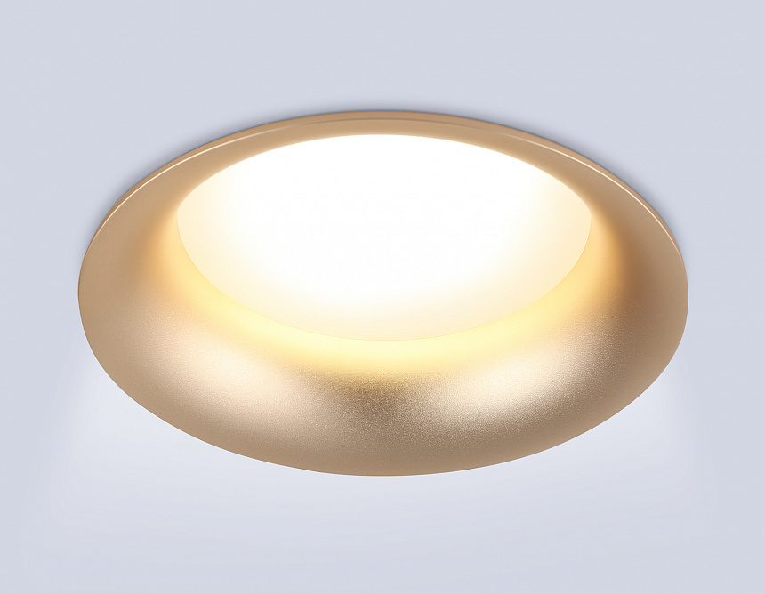 TU51812 GD золото GX70 max 20W D145*44 TU51812 GD золото GX70 max 20W D145*44
