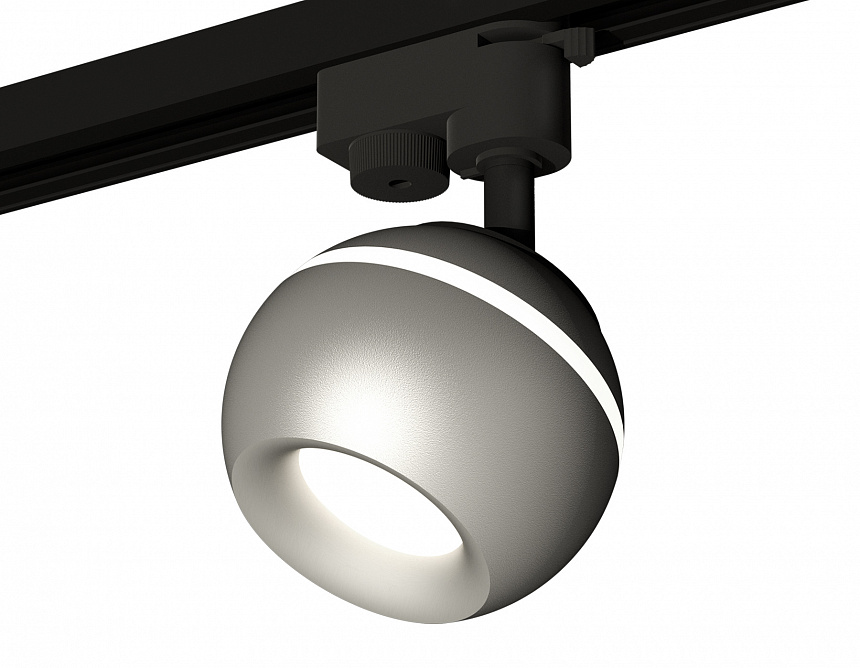 XT1103020 SSL/MCH серебро песок/хром матовый MR16 GU5.3 LED 3W 4200K (A2521, C1103, N7013) XT1103020 SSL/MCH серебро песок/хром матовый MR16 GU5.3 LED 3W 4200K (A2521, C1103, N7013)