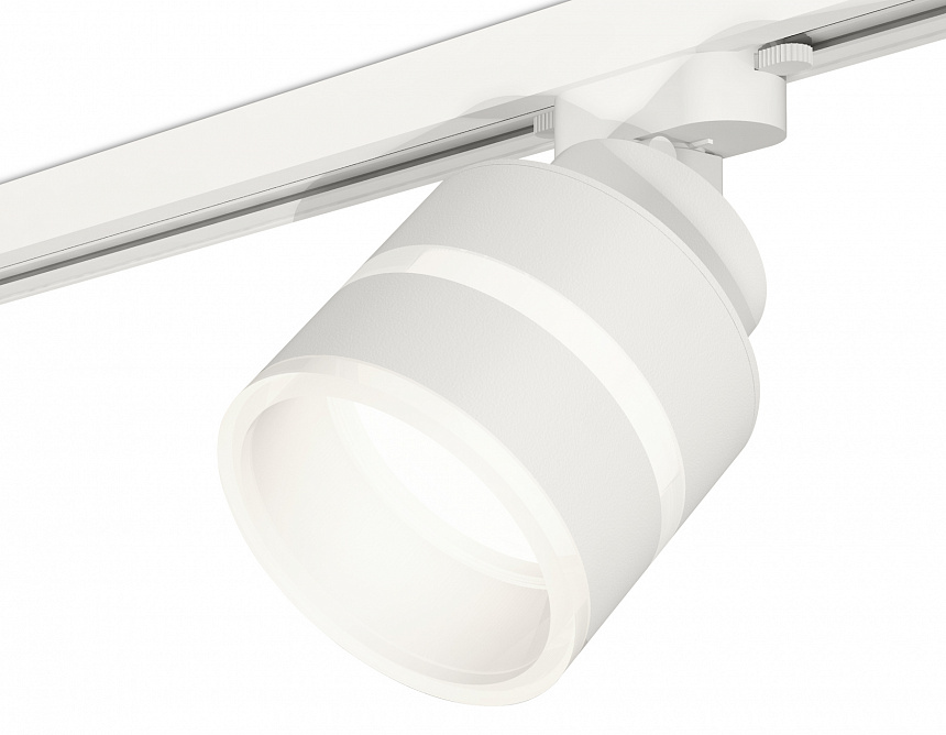 XT8101024 SWH/FR белый песок/белый матовый GX53 (A2524, A2105, C8101, N8444)