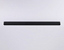 GL1004 BK черный IP20 220V 2000*30.6*56