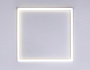 DPS1041 48W 4000K 180-260V IP40 4320LM 595*595*15