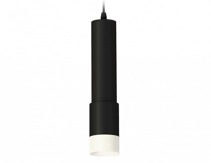 XP7422020 SBK/FR черный песок/белый матовый MR16 GU5.3 (A2302, C6356, A2030, C7422, N7170) XP7422020 SBK/FR черный песок/белый матовый MR16 GU5.3 (A2302, C6356, A2030, C7422, N7170)