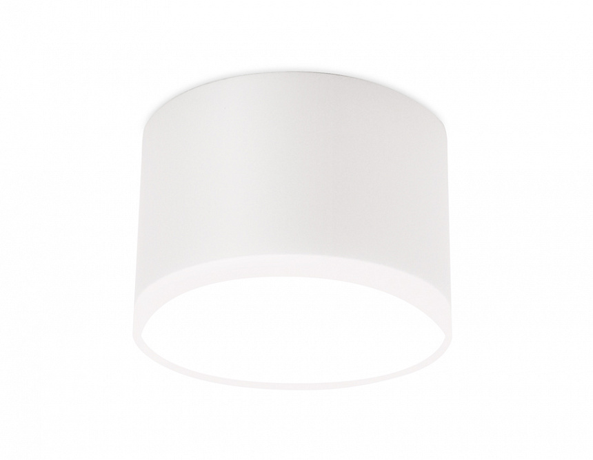 TN339 SWH белый песок GU5.3 D65*60