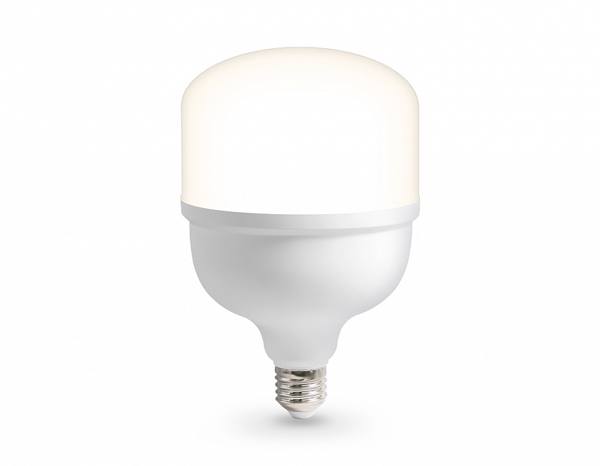 1204004 LED T120 40W IC E27-E40 4000K 175-265V 1204004 LED T120 40W IC E27-E40 4000K 175-265V