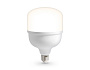 1204004 LED T120 40W IC E27-E40 4000K 175-265V