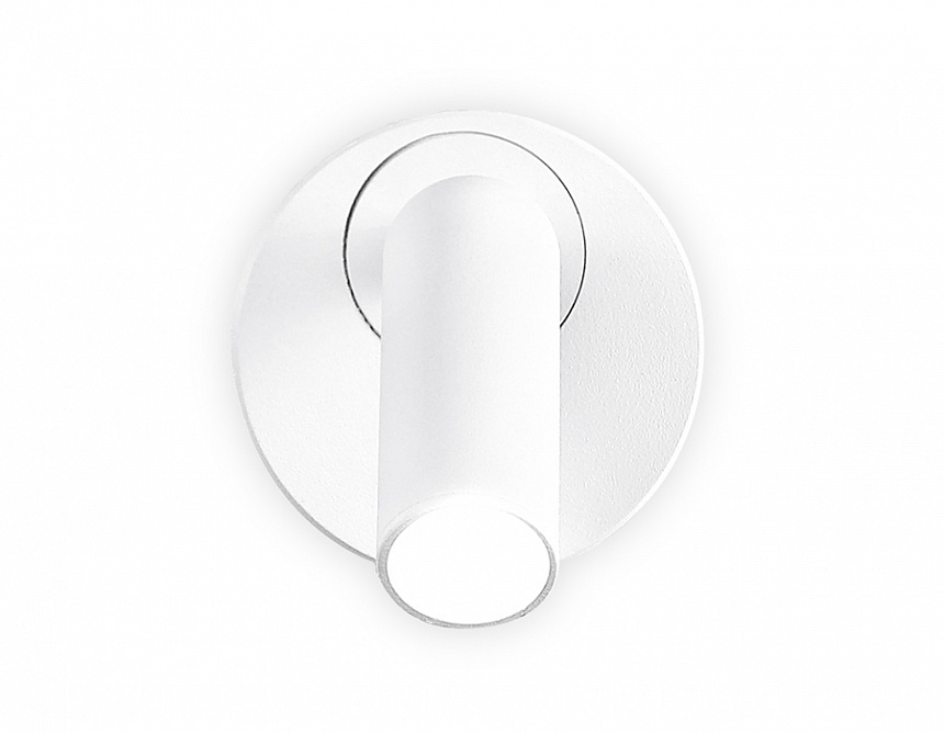 FW280 SWH белый песок LED 4200K 3W 70*70*65 FW280 SWH белый песок LED 4200K 3W 70*70*65