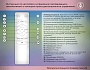 FF201 WH/CH белый 72W D495*85 (ПДУ ИК)