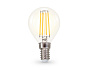 451134 Filament LED P45 11W E14 4000K 220-240V