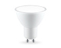 181304 LED MR16 13W IC GU10 4000K 175-265V