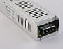 GS8683 блок питания 24V 150W 6.3A IP20 185-260V EMC 200*58*40