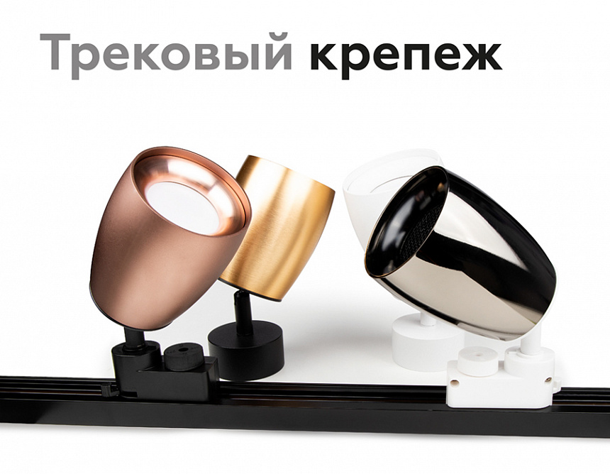 N7011 PBK черный полированный D70*H20mm Out2mm MR16 N7011 PBK черный полированный D70*H20mm Out2mm MR16