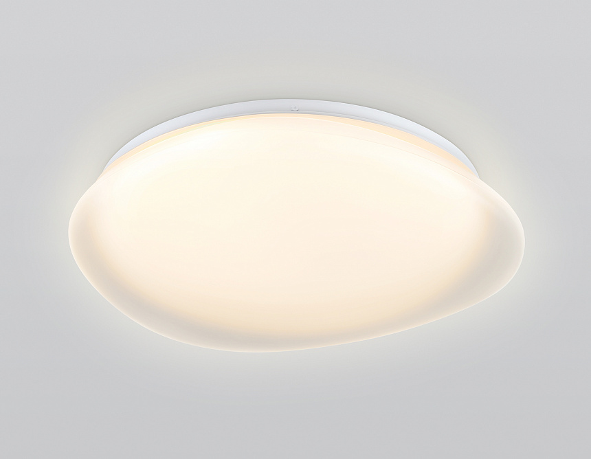 FZ1610 FR матовый IP20 40W 3000-6500K+RGB 410*100 (ПДУ ИК) FZ1610 FR матовый IP20 40W 3000-6500K+RGB 410*100 (ПДУ ИК)