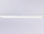 GL4031 WH белый IP20 30W 4200K 48V 24° 550*22*45