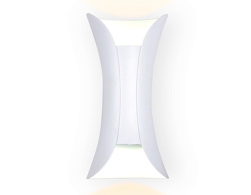FW192 WH/S белый/песок LED 4200K 10W 100*200*85 FW192 WH/S белый/песок LED 4200K 10W 100*200*85