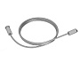 GP8060 SL серебро