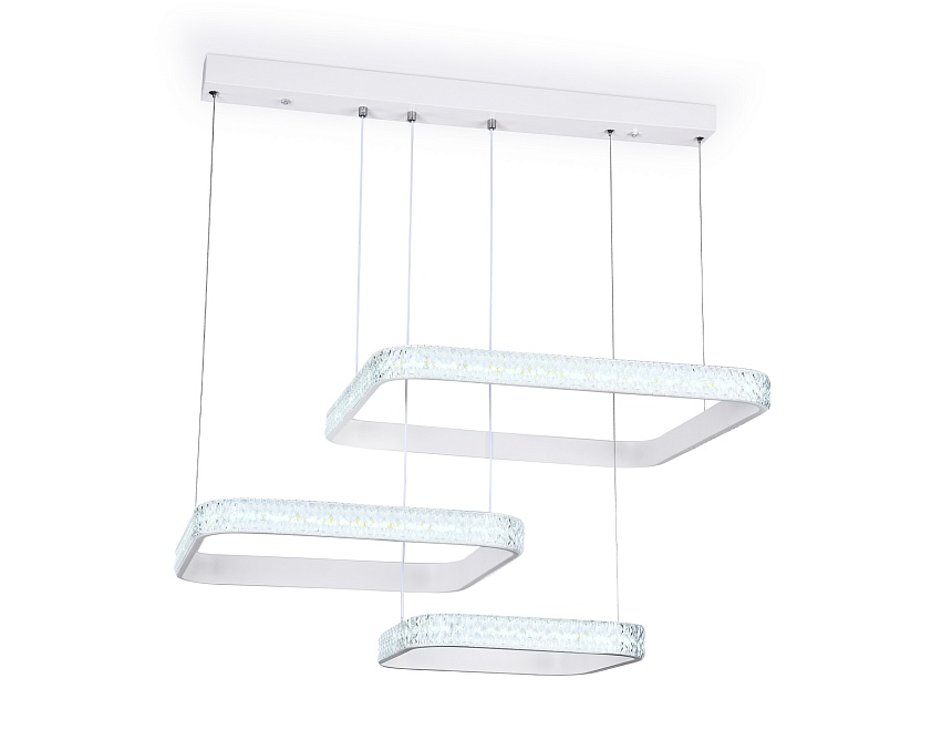 FA6165 WH белый 131W 720*500*900 (ПДУ РАДИО 2.4) FA6165 WH белый 131W 720*500*900 (ПДУ РАДИО 2.4)