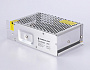 GS9607 блок питания 24V 200W 8.3A IP20 90-260V 160*98*50