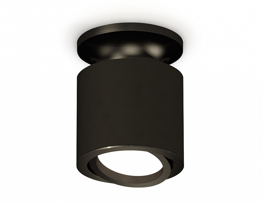 XS7402060 SBK/PBK черный песок/черный полированный MR16 GU5.3 (N7926, C7402, N7002) XS7402060 SBK/PBK черный песок/черный полированный MR16 GU5.3 (N7926, C7402, N7002)