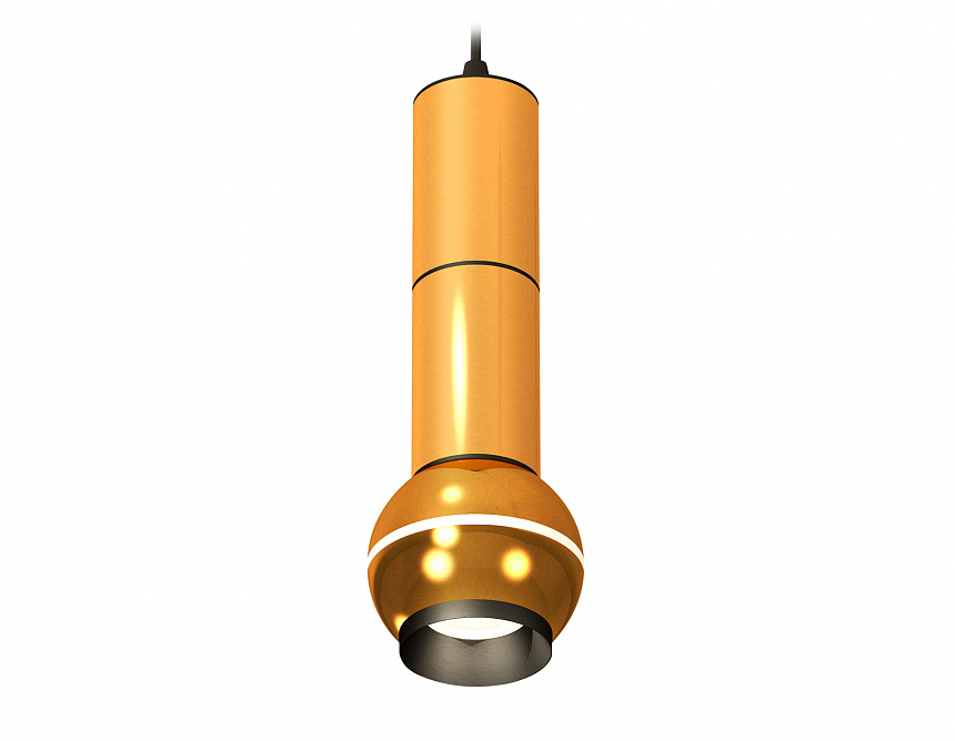 XP1105010 PYG/PBK/SBK золото желтое полированное/черный полированный/черный песок MR16 GU5.3 LED 3W XP1105010 PYG/PBK/SBK золото желтое полированное/черный полированный/черный песок MR16 GU5.3 LED 3W