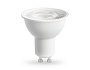 190716 LED MR16 7W IC GU10 6400K 175-265V 38°