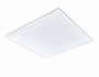 DPS1014 40W 4000K 180-260V IP40 3600LM 595*595*29
