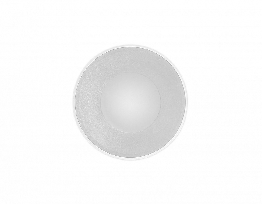 TN3202 SWH белый песок GU5.3 D78*97