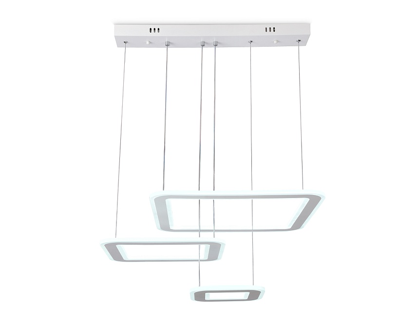 FA4329/3 WH белый 3000K/4200K/6400K 154W 650*460*590 (ПДУ РАДИО 2.4G) FA4329/3 WH белый 3000K/4200K/6400K 154W 650*460*590 (ПДУ РАДИО 2.4G)