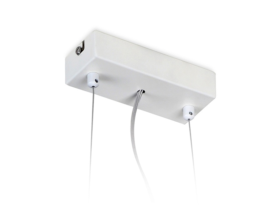 FA650 WH белый 120*60*30