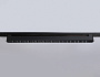 GL6721 BK черный IP20 40W 4200K 24° 590*35*57