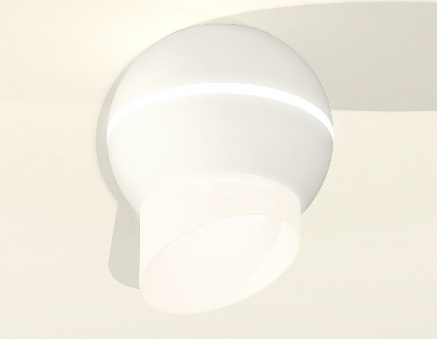 XS1101043 SWH/FR белый песок/белый матовый MR16 GU5.3 LED 3W 4200K (C1101, N7175) XS1101043 SWH/FR белый песок/белый матовый MR16 GU5.3 LED 3W 4200K (C1101, N7175)