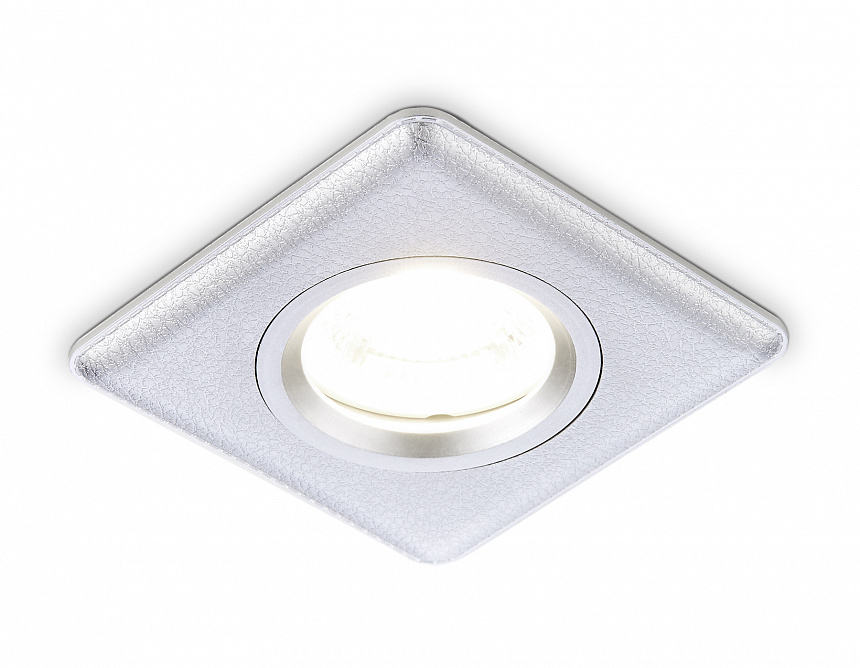 P2350 SL серебро