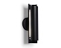 TN71332 BK черный LED 4W 4200K 230*60*100