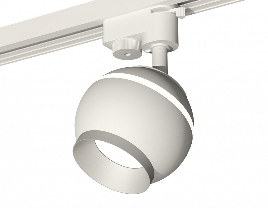 XT1101022 SWH/MCH белый песок/хром матовый MR16 GU5.3 LED 3W 4200K (A2520, C1101, N7033) XT1101022 SWH/MCH белый песок/хром матовый MR16 GU5.3 LED 3W 4200K (A2520, C1101, N7033)