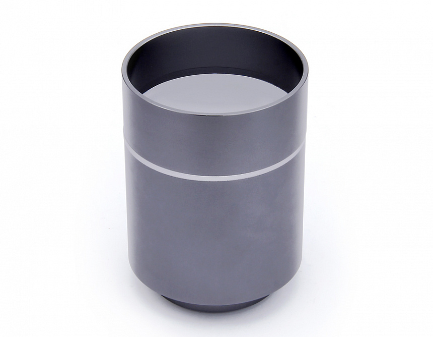 TN254 SBB синий космос/песок LED 4200K 7W D80*110