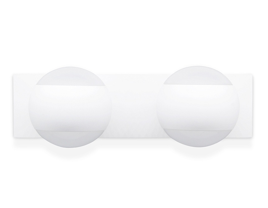FW573/2 SWH белый песок G9/2 max 40W 260*70*85 FW573/2 SWH белый песок G9/2 max 40W 260*70*85