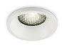 TN102777 WH белый MR16 GU5.3 D80*40