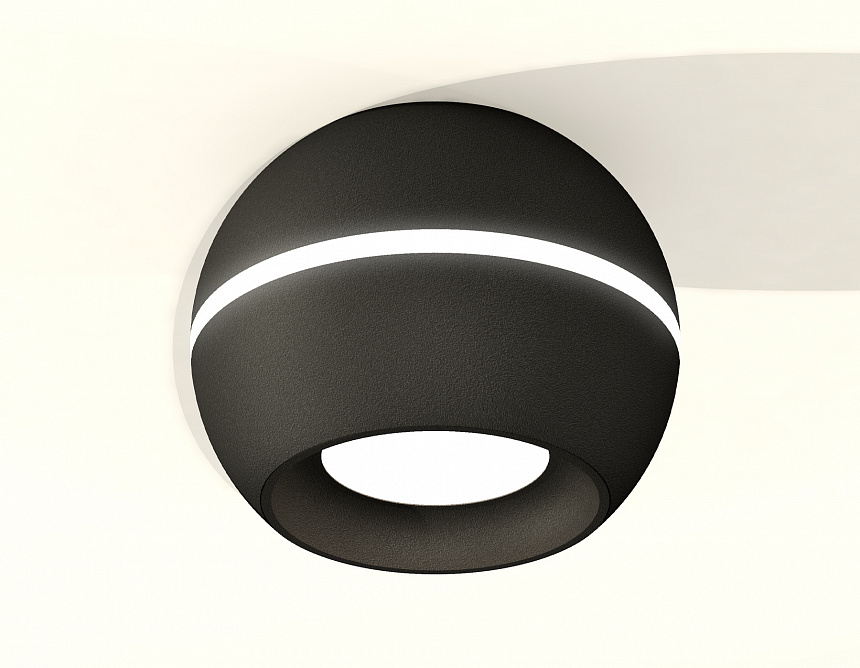 XS1102001 SBK черный песок MR16 GU5.3 LED 3W 4200K (C1102, N7021) XS1102001 SBK черный песок MR16 GU5.3 LED 3W 4200K (C1102, N7021)
