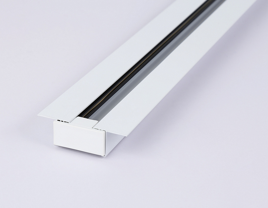 GL7123 WH белый IP20 220V 2000*58.6*18