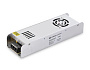 GS8686 блок питания 24V 360W 15A IP20 185-260V EMC 223*67*40