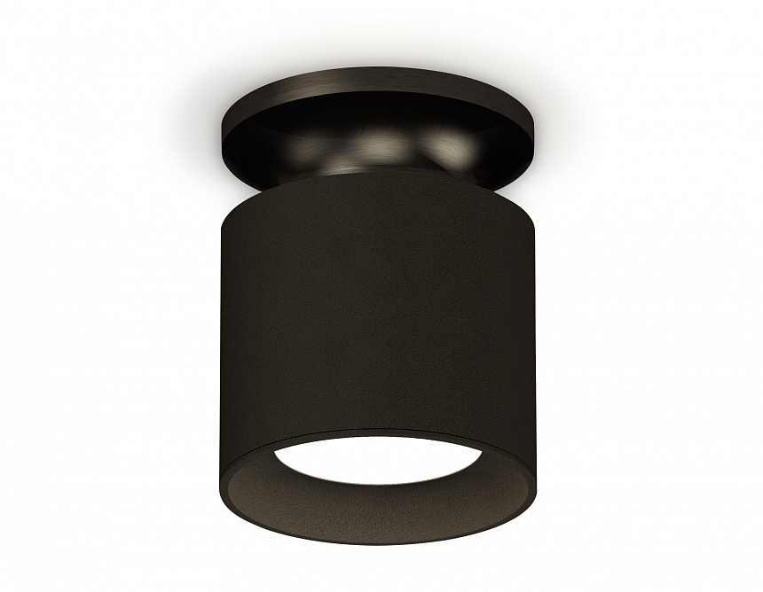 XS7402063 SBK/PBK черный песок/черный полированный MR16 GU5.3 (N7926, C7402, N7021) XS7402063 SBK/PBK черный песок/черный полированный MR16 GU5.3 (N7926, C7402, N7021)