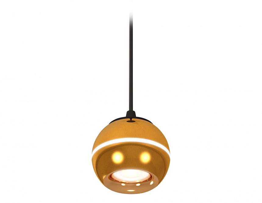 XP1105001 PYG/SBK золото желтое полированное/черный песок MR16 GU5.3 LED 3W 4200K(A2302,C1105,N7014) XP1105001 PYG/SBK золото желтое полированное/черный песок MR16 GU5.3 LED 3W 4200K(A2302,C1105,N7014)