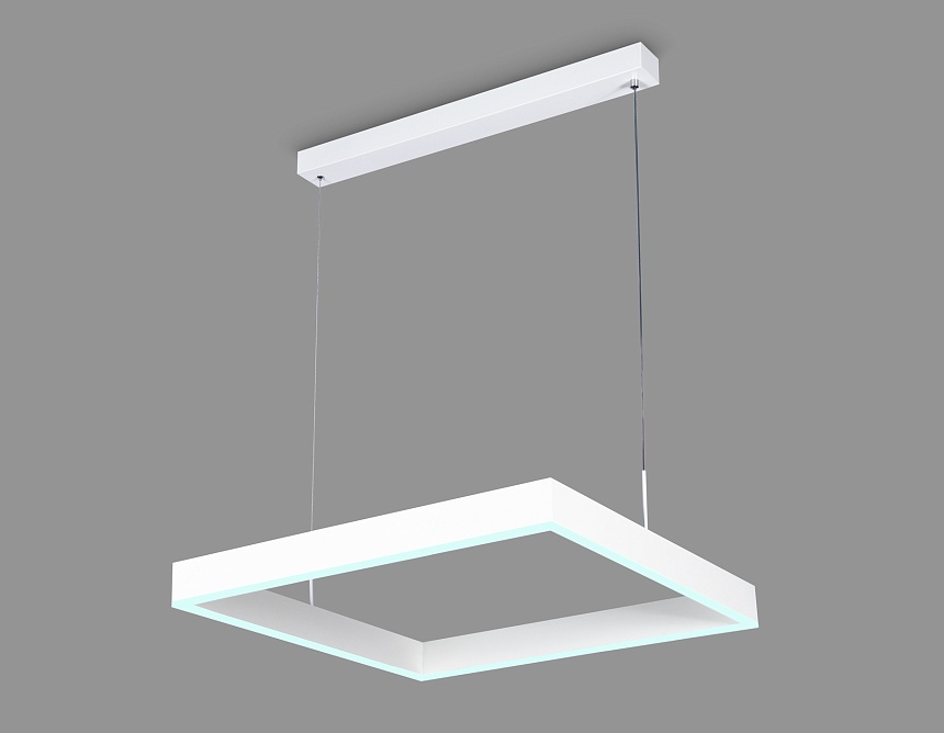 FA6622 WH белый 65W 600*600*720 (ПДУ РАДИО 2.4G) FA6622 WH белый 65W 600*600*720 (ПДУ РАДИО 2.4G)